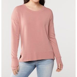 Athleta Sweatshirt